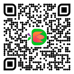 Scan to download the Date with Nuts app