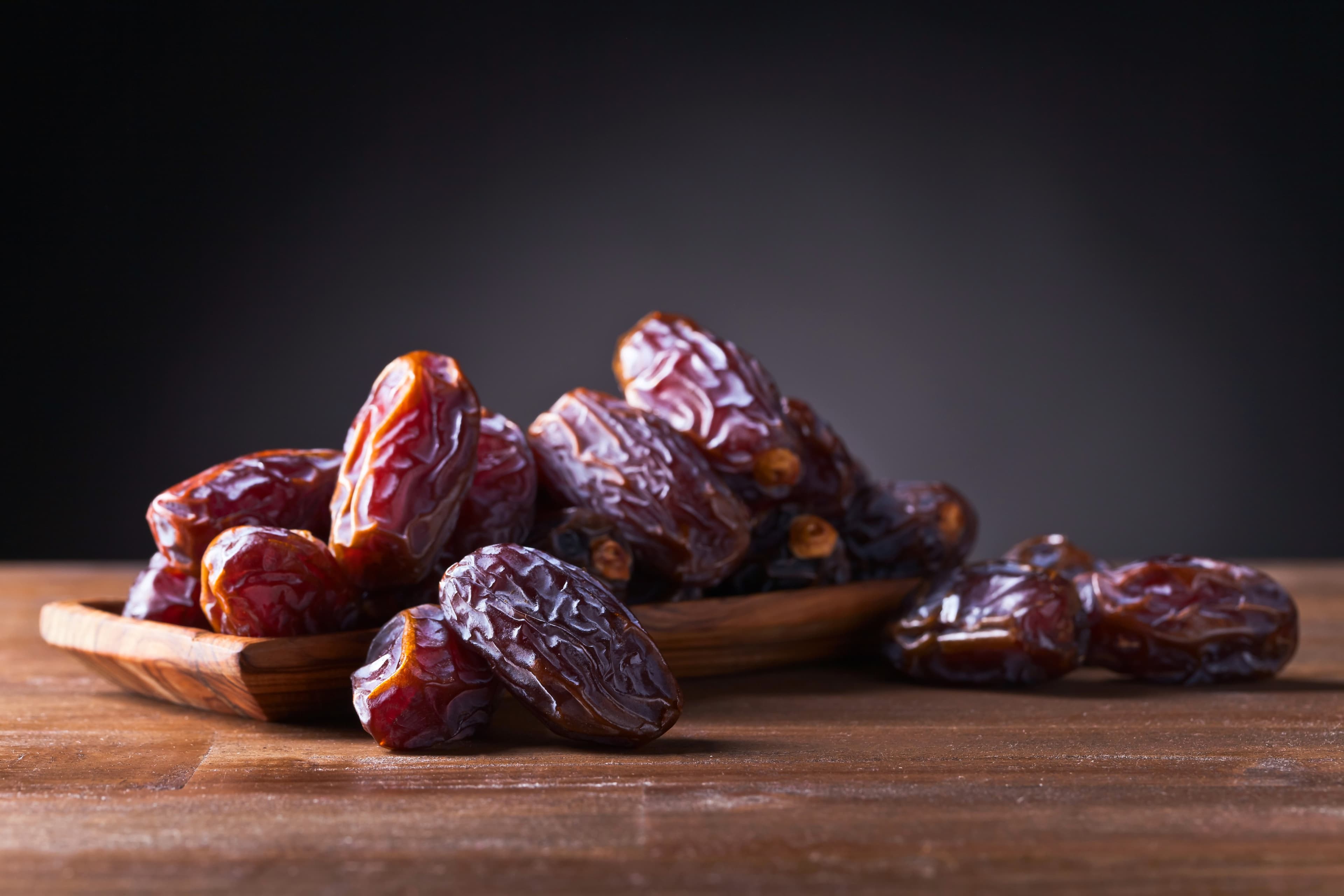 Premium dates